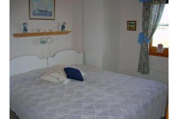 By The Baltic Sea, 2 Bedrooms 卡尔斯克鲁纳 外观 照片