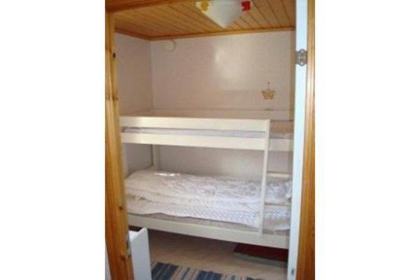 By The Baltic Sea, 2 Bedrooms 卡尔斯克鲁纳 外观 照片